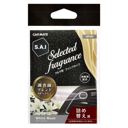 產品詳細資料